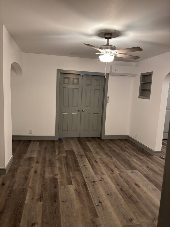 Foto del edificio - 1132 Northampton St