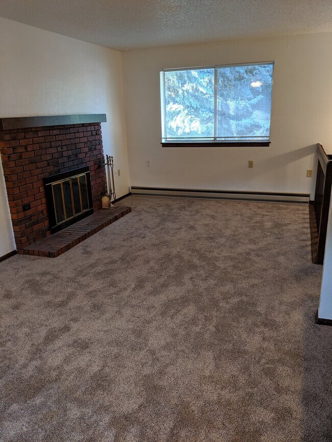 Foto del edificio - 11-13 Newby Pl