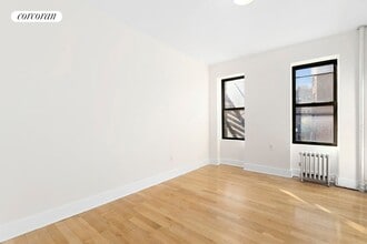 Building Photo - 145 Borinquen Pl