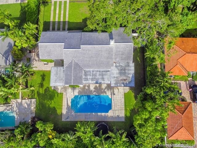 Foto del edificio - 520 Grand Concourse