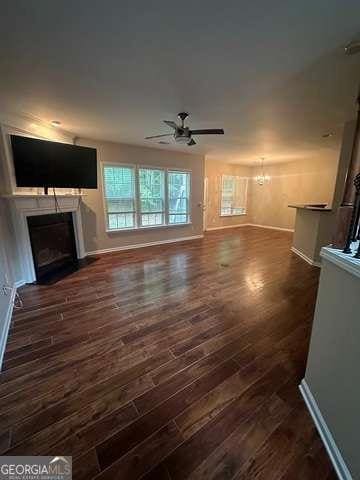 Building Photo - 3245 Welmingham Dr SW