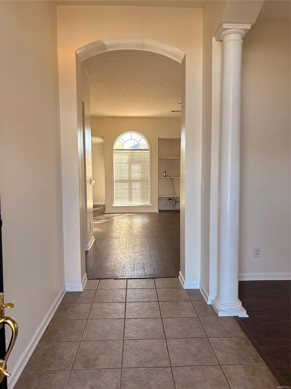 Building Photo - 7307 Heathermoore Loop