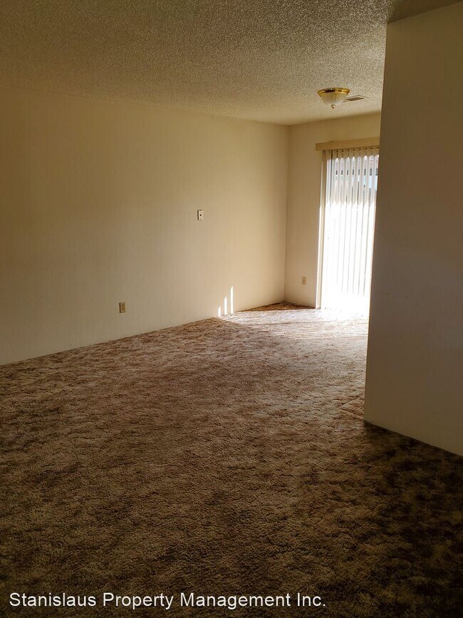 Foto del edificio - 2 br, 2 bath House - 2024 E. Orangeburg Av...