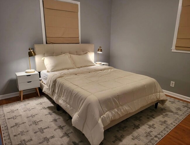 Building Photo - 68 Durrett Dr