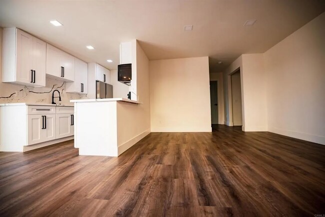 Building Photo - 11651 Pentecost Way