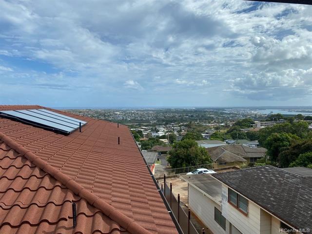 Building Photo - 99-916-916 Halawa Dr