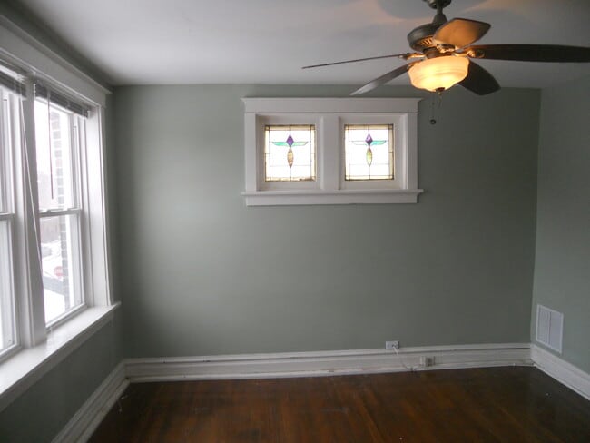Building Photo - 2108 Geyer Ave