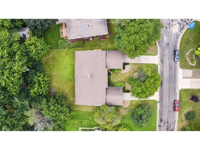 Foto del edificio - 3308 Roosevelt Ct NE