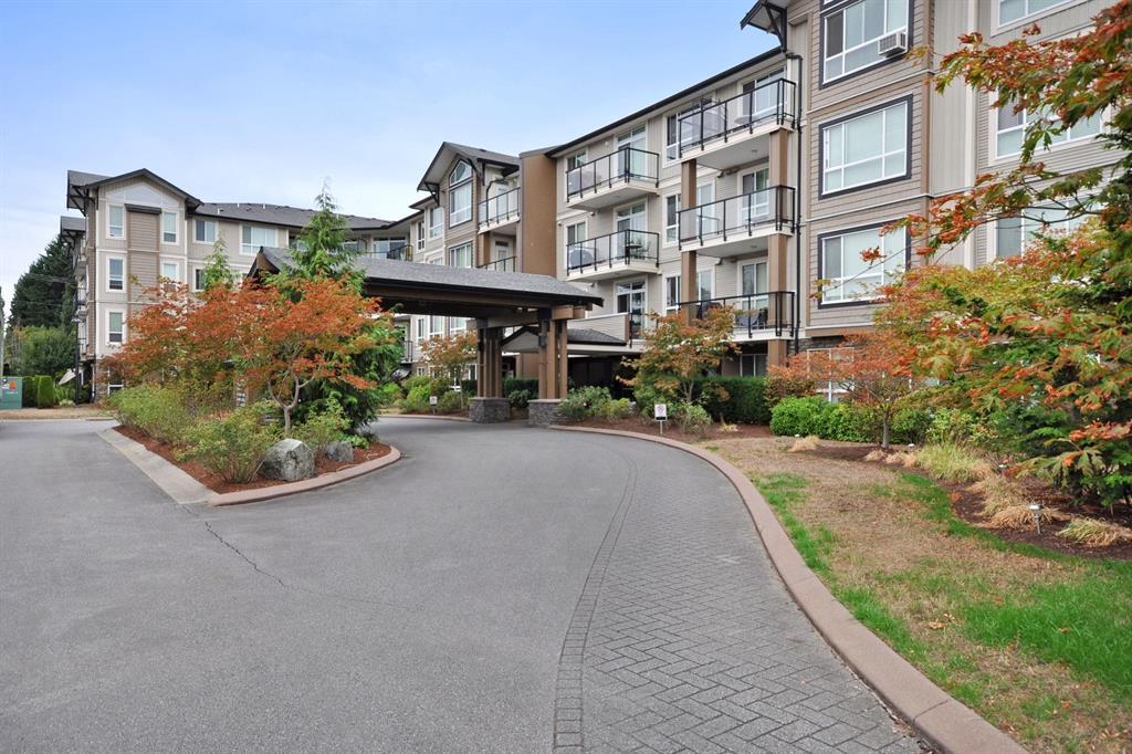 Photo principale - 32729-32729 Garibaldi Dr