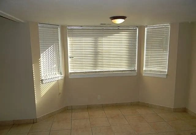 Foto del edificio - 4174 S Oak Meadows Dr