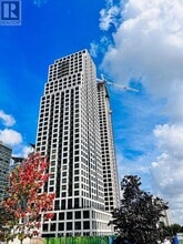 Building Photo - 36 Elm Dr W