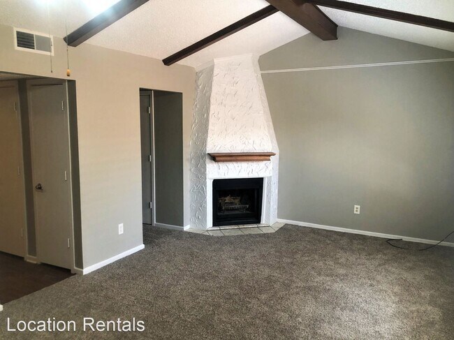 Foto del edificio - 3 br, 2 bath House - 5712 38th Street