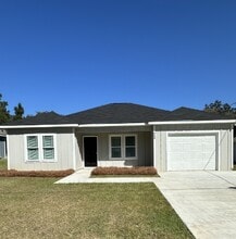Building Photo - 4020 Goff St