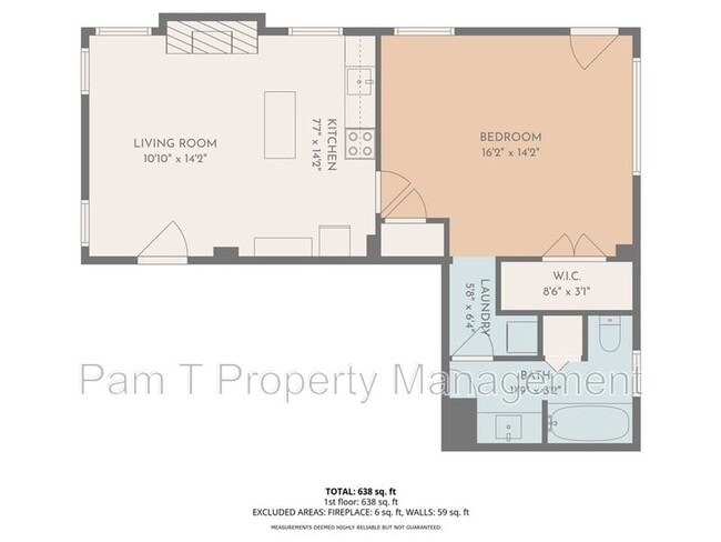 Building Photo - 123 W Charlton St