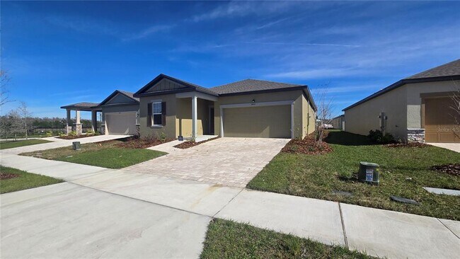 Building Photo - 2443 Grey Hawk Dr