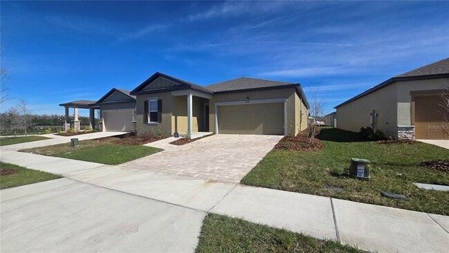 Foto del edificio - 2443 Grey Hawk Dr