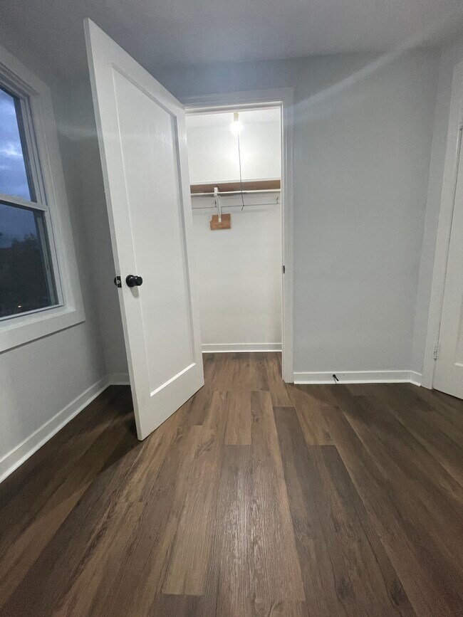 101 Montfort Dr, Cheektowaga, NY 14225 Townhome Rentals in