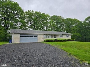 Building Photo - 415 Schuylkill Mountain Rd