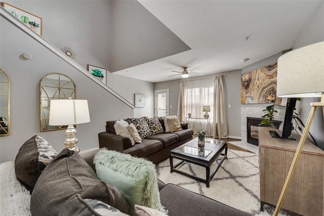 Foto del edificio - 3922 Gilbert Ave