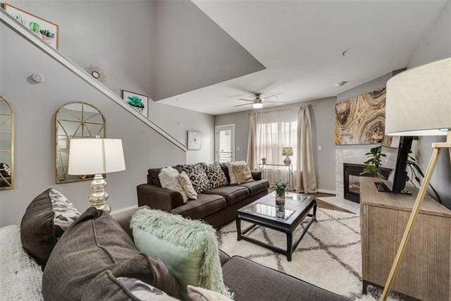 Building Photo - 3922 Gilbert Ave