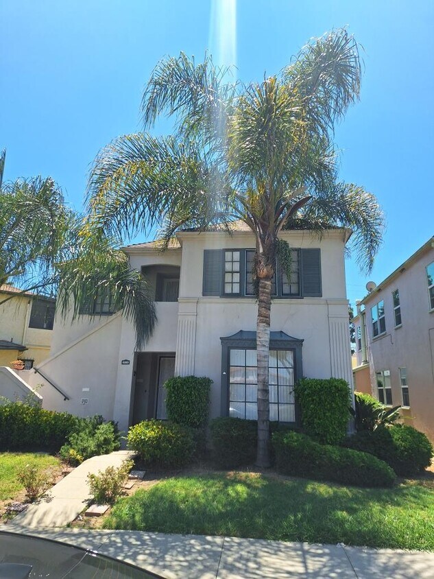 Foto principal - 4056 Creed Ave
