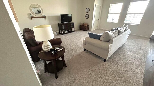 Building Photo - 3992 Fringe Tree Ln