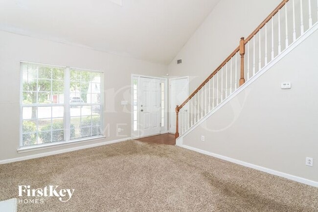 Building Photo - 4805 Enclave Dr