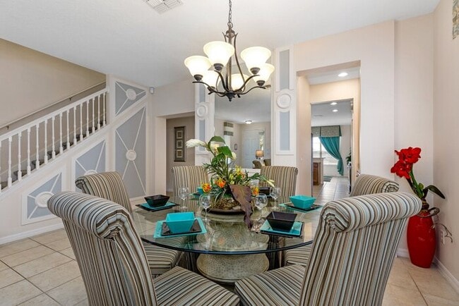 Foto del edificio - Florida Breeze