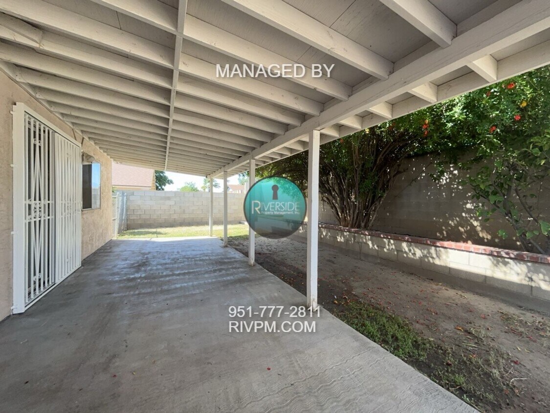 Foto del edificio - CHARMING 3 BEDROOM HOME FOR RENT IN RIVERS...