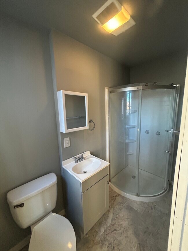 Foto del edificio - 16102 Road 10.7 NW