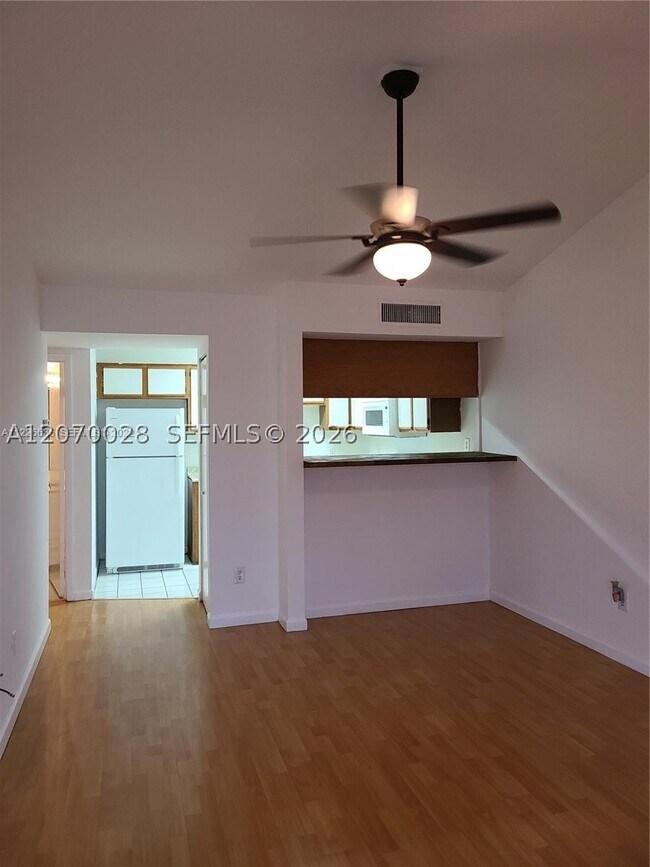 Foto del edificio - 15325 SW 106th Terrace
