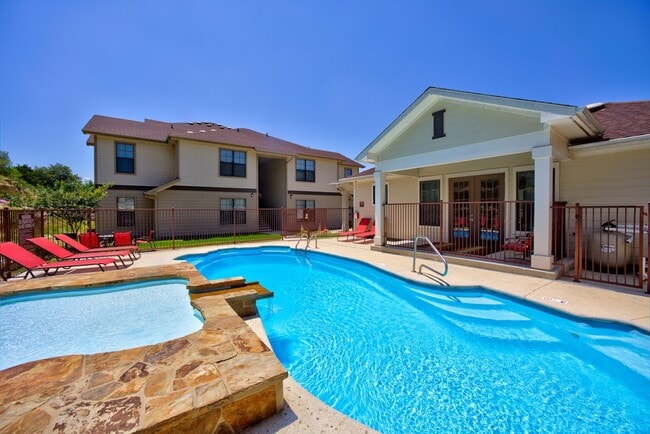 River Ranch
