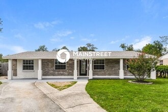 Building Photo - 2130 Liscard Rd W