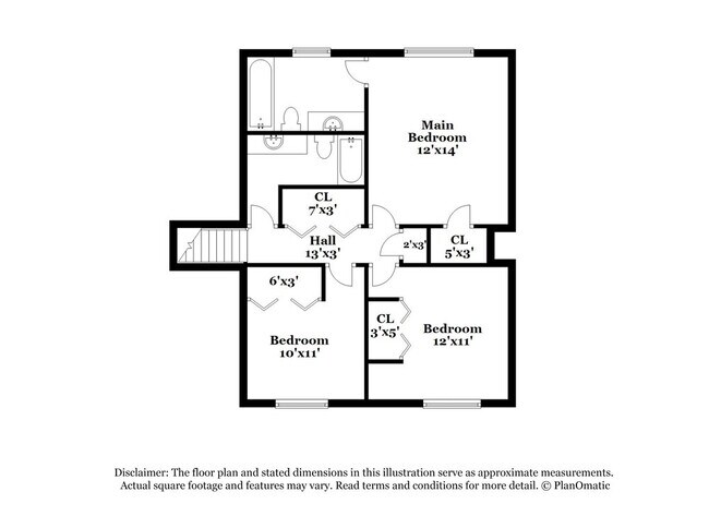 Building Photo - 4949 S 2925 W