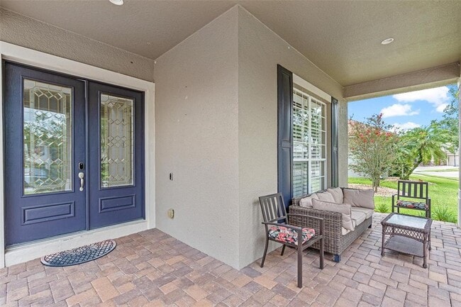 Foto del edificio - 13466 Zori Ln