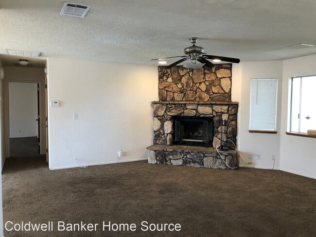Building Photo - 3 br, 2 bath House - 16413 Solvang Ave.