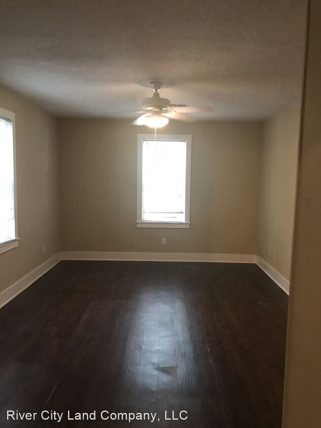 Building Photo - 3 br, 2 bath House - 3659 Douglass