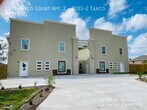 Foto principal - 2101 Taxco Ct