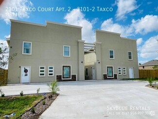 Building Photo - 2101 Taxco Ct