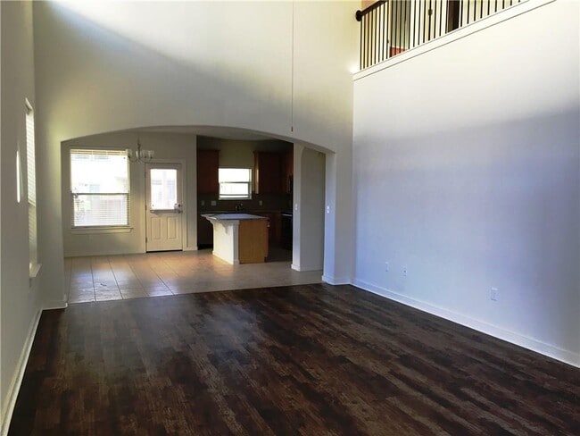 Foto del edificio - 3904 Kennedy Grace Ln