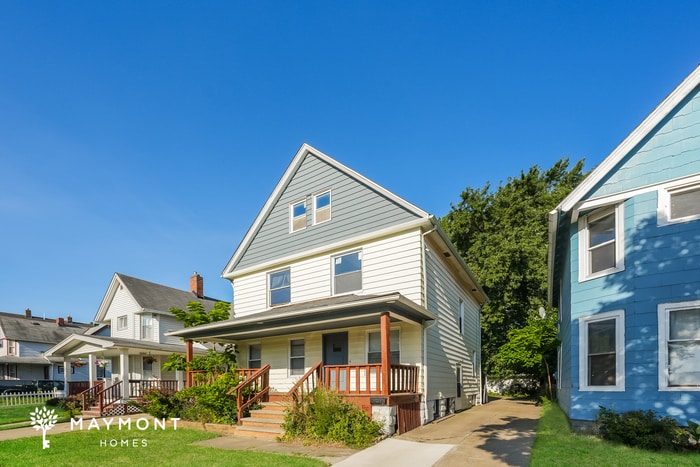 Building Photo - 2168 W 93rd St