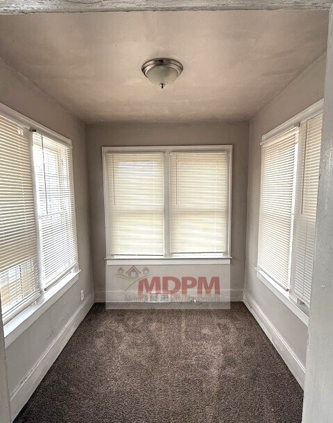 Foto del edificio - 15751 Monte Vista St