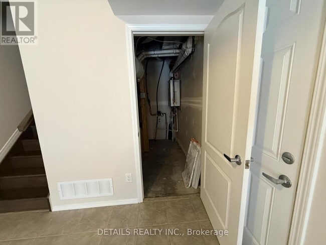 Building Photo - 837 Element P Pvt