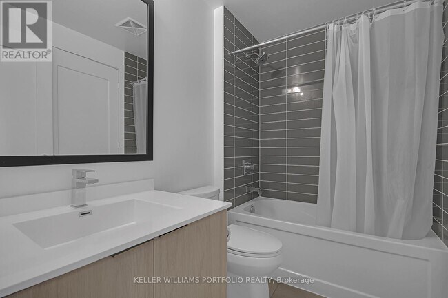 Building Photo - 1 Belsize Dr