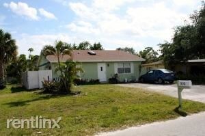 Foto del edificio - 3 br, 2 bath House - 306 6th Street