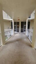 Building Photo - 3600 Oaks Clubhouse Dr