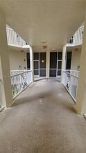 Building Photo - 3600 Oaks Clubhouse Dr
