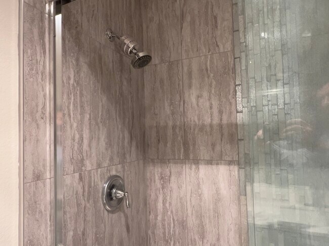 Foto del edificio - 858 S Rancho Santa Fe Rd