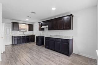 Building Photo - 11 Grambling Ave