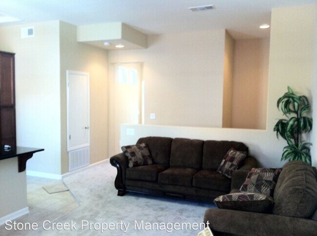 Foto del edificio - 2 br, 2 bath House - 10802 Atherstone Dr.